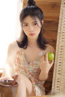 重生之衙内全文阅读