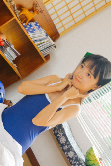 职来职往20110121
