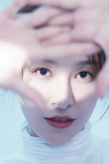 僵尸世界大战电影