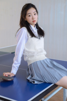 厨房里的激战2美国版