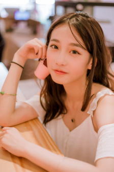 后浪电视剧免费观看全集