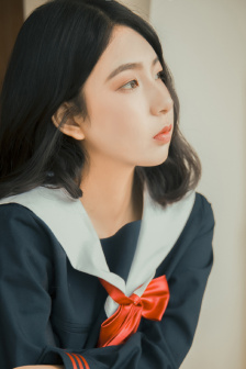 欧美视频在线
