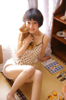日韩乱老熟女成熟50ⅩXXX
