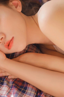 高校教师成熟